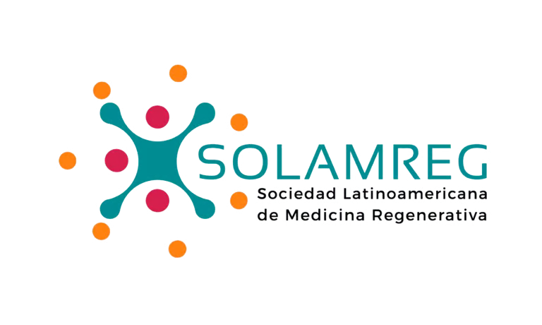 SOLAMREG – Sociedad Latinoamericana de Medicina Regenerativa
