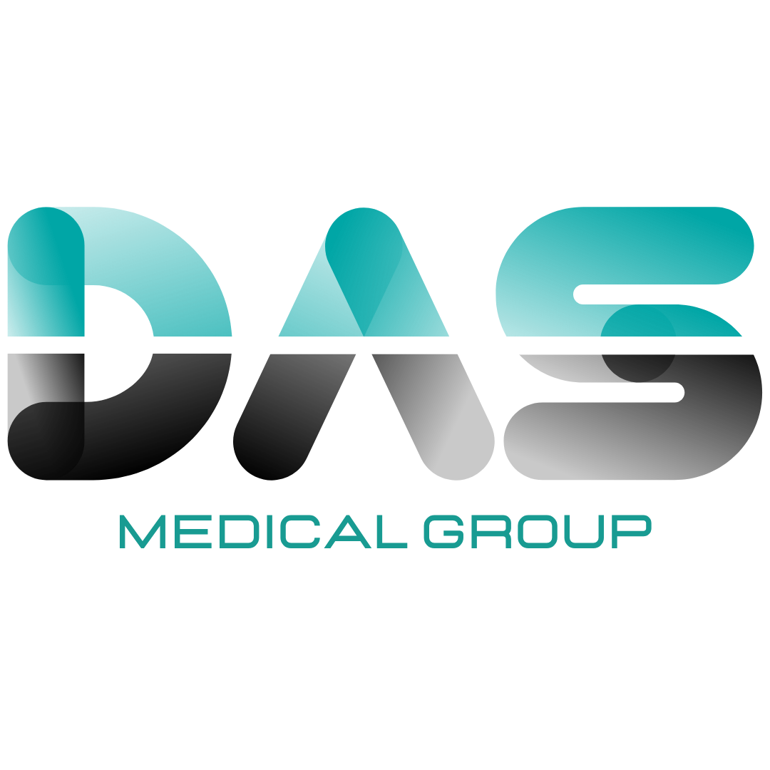 DAS Medical Group